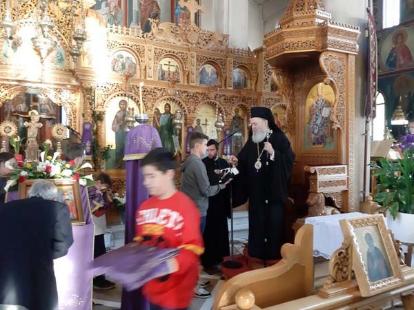 Εικόνα Ανάρτησης